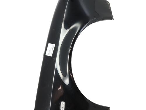 BP30643308C42 main image