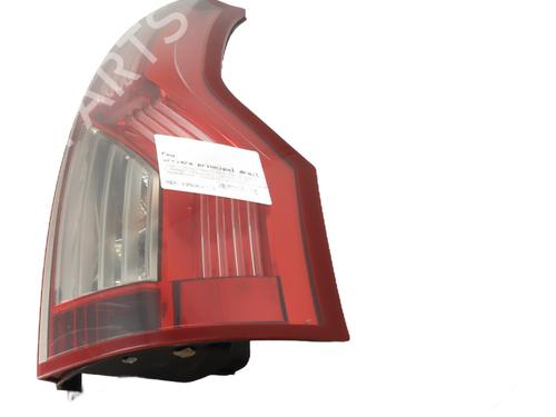 Used Right taillight Right taillight 37528900 37528900