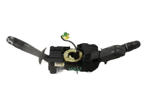 Used Steering column stalk Steering column stalk RENAULT TWINGO II (CN0_) 1.5 dCi (CN0E) (64 hp) 34360674 34360674