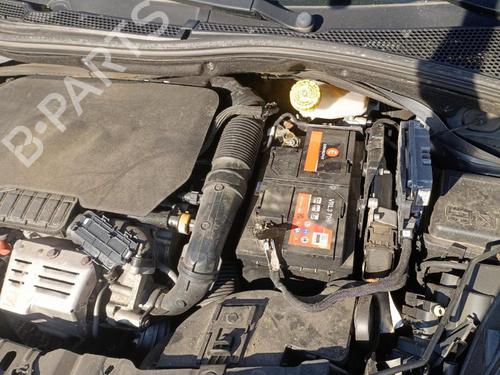 Devioluci PEUGEOT 2008 I (CU_) 1.2 THP 110 / PureTech 110 | BP38762737I23 - Image 33