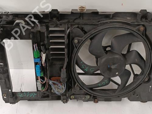 front-slam-panel-citroen-c5-i-dc_-2001-2002-2003-2004-2005-34432375 main image