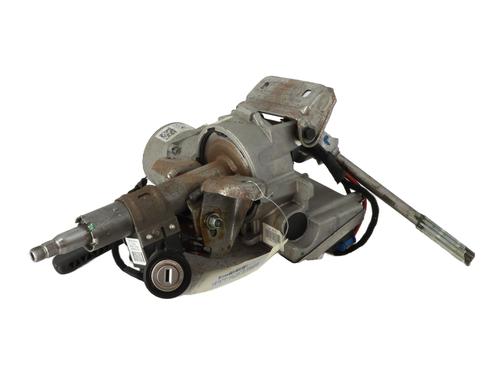 Used Steering column Steering column FIAT PANDA (312_, 319_) 1.2 (312PXA1A) (69 hp) 21292176 21292176