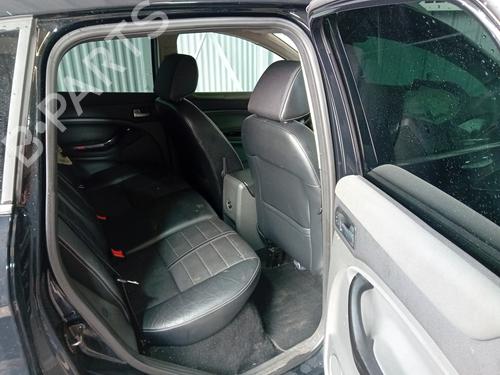 Steering column stalk FORD KUGA I 2.0 TDCi | BP32422064I23  - Image 11