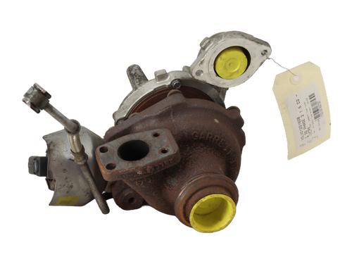 BP21370528M71 main image