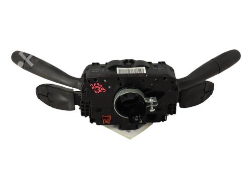 Steering column stalk CITROËN C3 Picasso (SH_) 1.6 HDI 90 | BP39213255I23 - Image 2