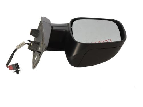 Left mirror CITROËN NEMO MPV 1.3 HDi 80 | BP33310595C26 - Image 4