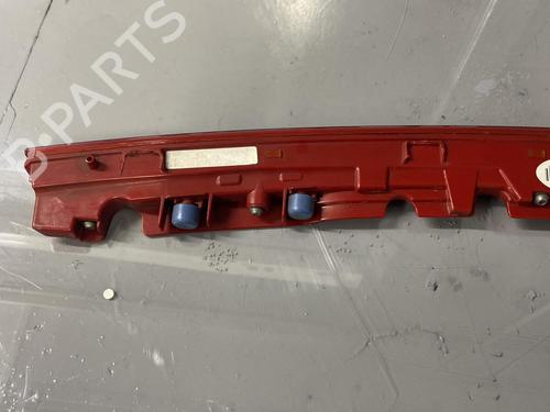 Centralt baglys PORSCHE 911 Convertible (991) | BP22915922I39