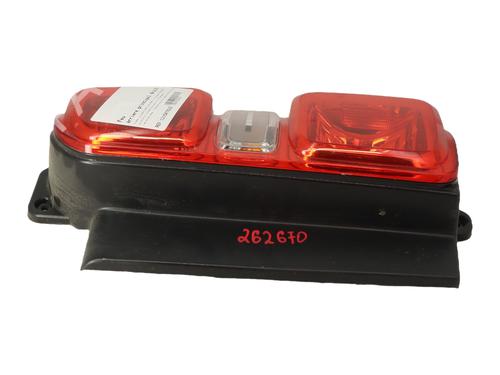 right-taillight-citroen-jumpy-iii-van-v_-2016-38544053 main image