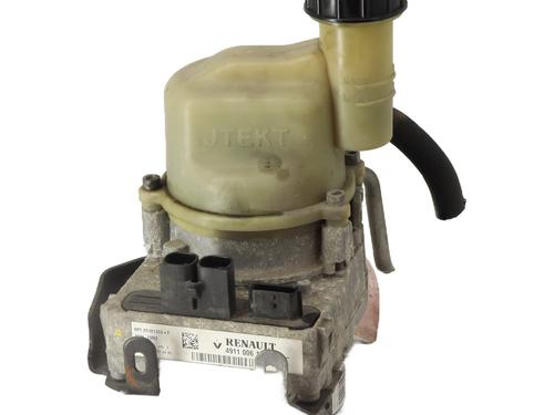 Steering pump DACIA LODGY (JS_) 1.2 TCe (JSAY, JSM0) | BP36478735M99 - Image 5