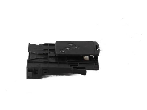 Used Card reader Card reader 21368425 21368425