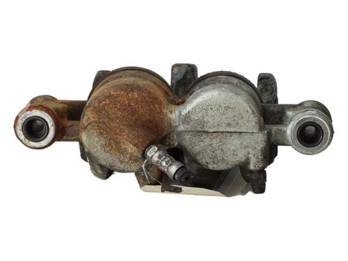 Used Left front brake caliper PEUGEOT BOXER Platform/Chassis 2.0 BlueHDi 130 (130 hp) 21291346