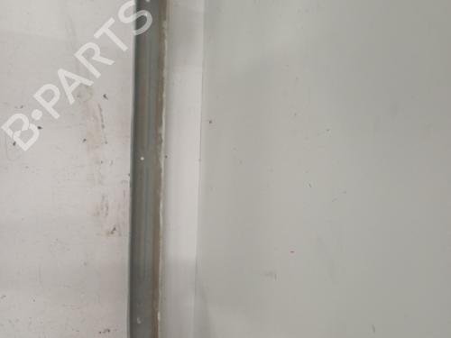 rear-bumper-reinforcement-peugeot-2008-i-cu_-2013-36058369 main image