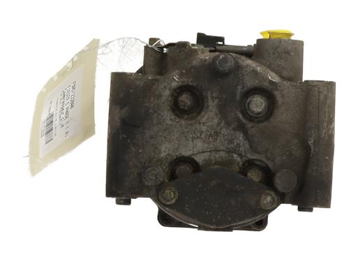 AC compressor FORD FIESTA V (JH_, JD_) 1.4 16V | BP21315969M34 