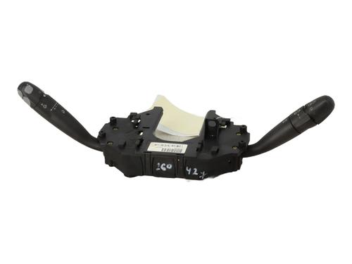 Steering column stalk CITROËN C4 I (LC_) 1.6 HDi | BP32103625I23 - Image 4