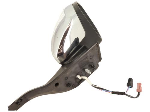right-mirror-peugeot-2008-i-cu_-2013-38607981 main image