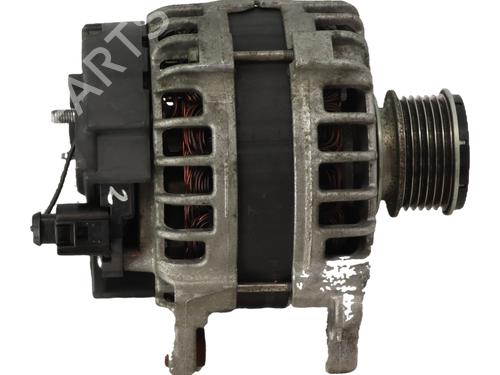 Used Alternator Alternator 37528997 37528997