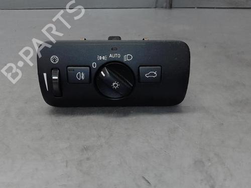 Used Switch Switch VOLVO V40 Hatchback (525) D2 (114 hp) 21292366 21292366
