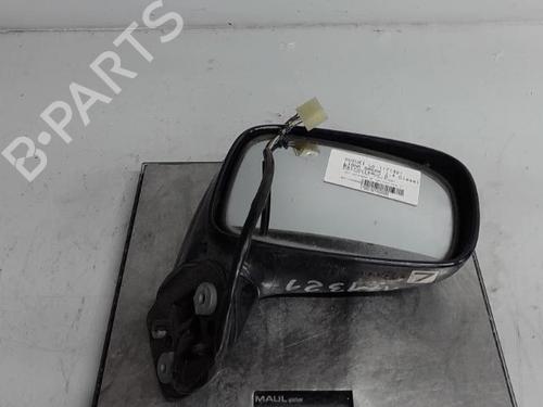 Right mirror SUZUKI LIANA Hatchback 1.4 DDiS | BP21363253C27 