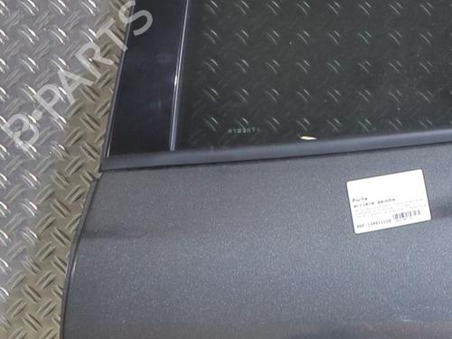 left-rear-door-ford-focus-iv-hn-2018-40223881 main image