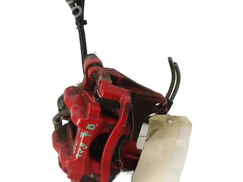 Right rear brake caliper VW GOLF VIII (CD1, DA1) 2.0 GTI | BP32304639M106 - Image 6