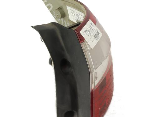 Right taillight RENAULT FLUENCE (L3_) 1.5 dCi (L30S) | BP24880233C35  - Image 5