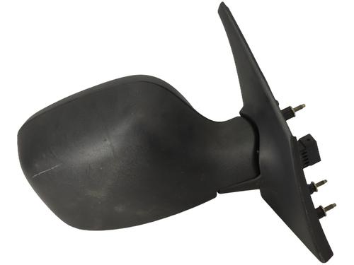 Used Right mirror Right mirror RENAULT SCÉNIC I MPV (JA0/1_, FA0_) 1.9 dCi RX4 (102 hp) 21303411 21303411