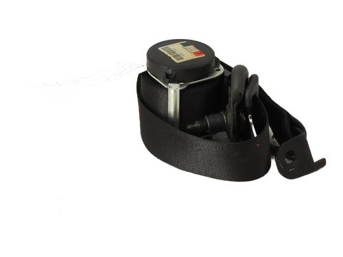 Cinto de segurança traseiro esquerdo Cinto de segurança traseiro esquerdo OPEL ASTRA H GTC (A04) 1.8 (L08) (125 hp) 35960243 35960243