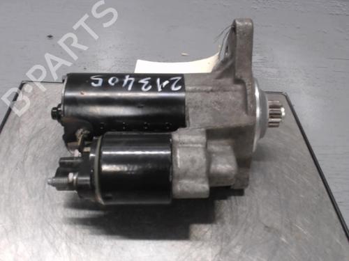 Starter VW GOLF IV (1J1) 1.6 16V | BP21301410M8 