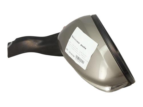 Used Left mirror Left mirror PEUGEOT 208 I (CA_, CC_) 1.4 HDi (68 hp) 32727250 32727250