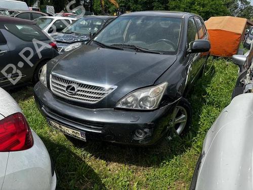 AC compressor LEXUS RX (_U3_) 400h (MHU38_, MHU38R) | BP27152591M34  - Image 20