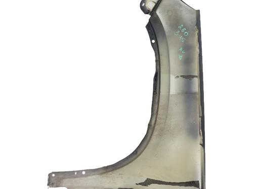 right-front-fenders-vw-tiguan-5n_-2007-2008-2009-2010-2011-2012-2013-2014-2015-2016-2017-2018-35960289 main image