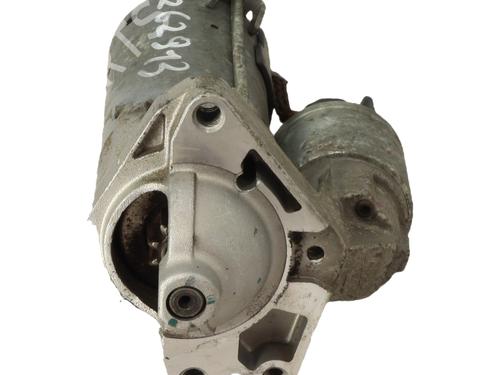 Starter DACIA LOGAN MCV (KS_) 1.5 dCi (KS0W) | BP38722009M8 - Image 5