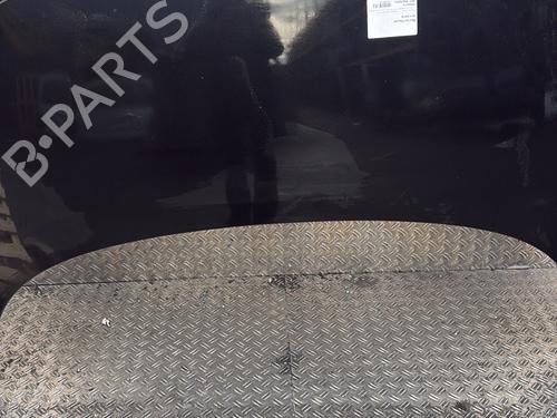 Bakluke CC/Kombi-Kupé VW EOS (1F7, 1F8) 2.0 TDI 16V (140 hp) 23828010