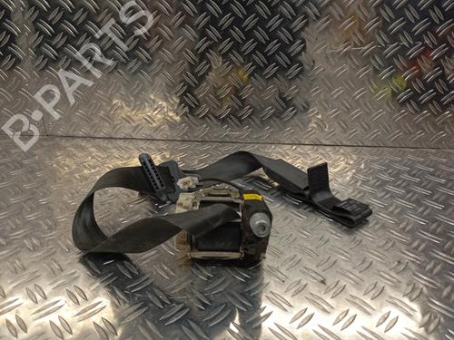 Used Front right seatbelt Front right seatbelt RENAULT CLIO III (BR0/1, CR0/1) 1.4 16V (98 hp) 23828377 23828377