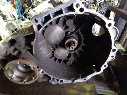 Gearbox AUDI TT (8J3) 2.0 TFSI | BP31930235M3 - Image 2