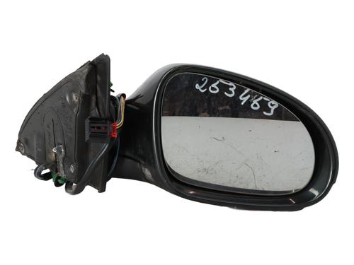 Retrovisor derecho VW PASSAT B6 Variant (3C5) 2.0 TDI (140 hp) 29161151