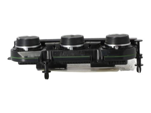 Climate control VW GOLF VII (5G1, BQ1, BE1, BE2) 1.2 TSI | BP25892822I5 