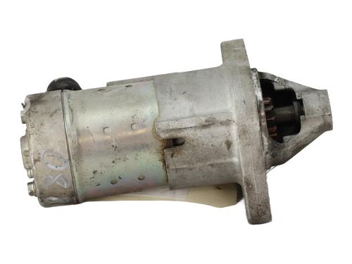 Used Starter Starter FIAT PANDA (169_) 1.2 (169.AXB11, 169.AXB1A) (60 hp) 21320910 21320910