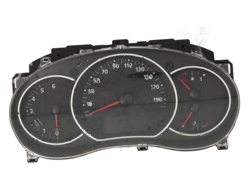 Instrument cluster RENAULT KANGOO Express (FW0/1_) 1.5 dCi 95 (FW16) | BP30355249C47  - Image 6