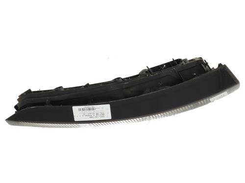 Høyre baklys OPEL MERIVA A MPV (X03) 1.7 CDTI (E75) | BP26378997C35 