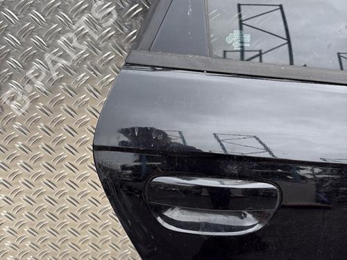 right-rear-door-audi-a3-sportback-8pa-2004-2005-2006-2007-2008-2009-2010-2011-2012-2013-2014-2015-30638404 main image