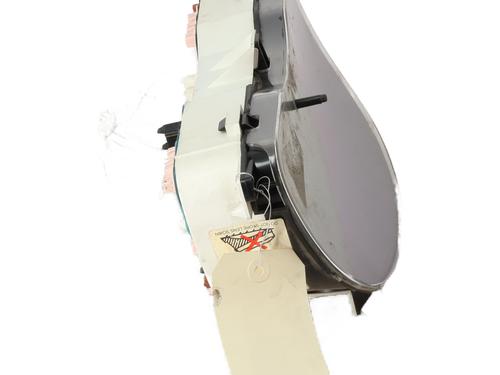 Instrument cluster FORD TRANSIT Platform/Chassis (E_ _) 2.5 TD (EME/L/S, ENE/L/S) | BP30852292C47