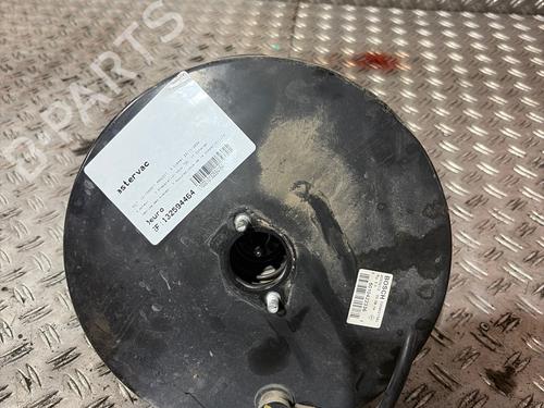 Used Servo brake Servo brake 39521837 39521837