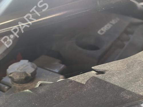 Climate control KIA SOUL II (PS) 1.6 CRDi 128 | BP38677537I5 - Image 14