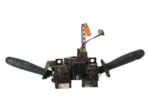 Steering column stalk RENAULT KANGOO (KC0/1_) 1.9 dTi (KC0U) | BP23808707I23 - Image 3