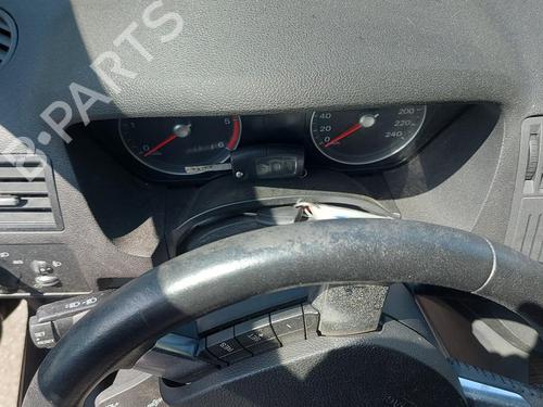 Radio FORD C-MAX (DM2) 1.8 TDCi | BP25907143E6 - Image 7