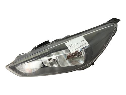 left-headlight-ford-focus-iii-2010-2011-2012-2013-2014-2015-2016-2017-2018-2019-2020-38762675 main image