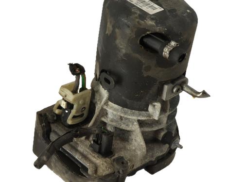steering-pump-citroen-c5-iii-rd_-2008-2009-2010-2011-2012-2013-2014-2015-2016-2017-36815920 main image