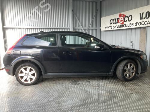 Front left seatbelt VOLVO C30 (533) 2.0 D | BP34531024I26 - Image 9