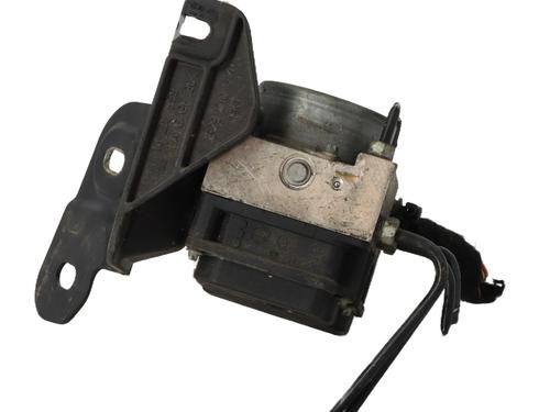 ABS pump OPEL CORSA D (S07) 1.3 CDTI (L08, L68) | BP27615579M43 